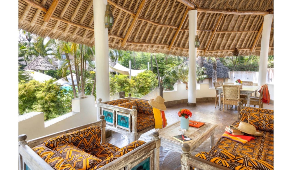 Cottage for sale in Galu, Kenya - 3KE1720447 Cottage for sale in Galu, Kenya - 3KE1720447