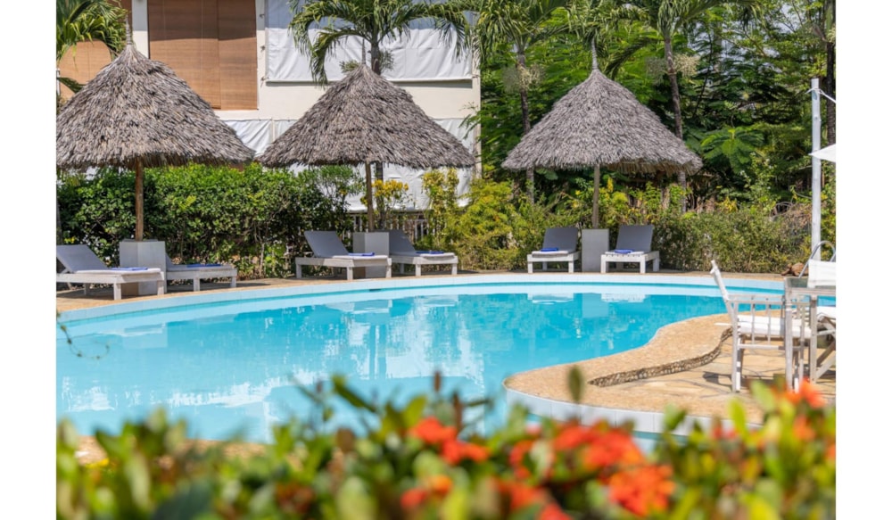 Cottage for sale in Galu, Kenya - 3KE1720447 Cottage for sale in Galu, Kenya - 3KE1720447