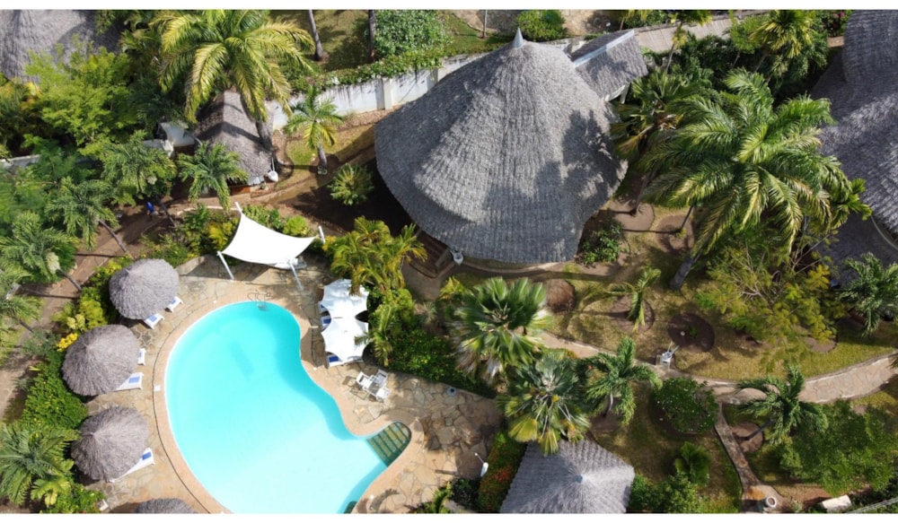 Cottage for sale in Galu, Kenya - 3KE1720447 Cottage for sale in Galu, Kenya - 3KE1720447