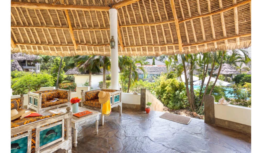 Cottage for sale in Galu, Kenya - 3KE1720447 Cottage for sale in Galu, Kenya - 3KE1720447