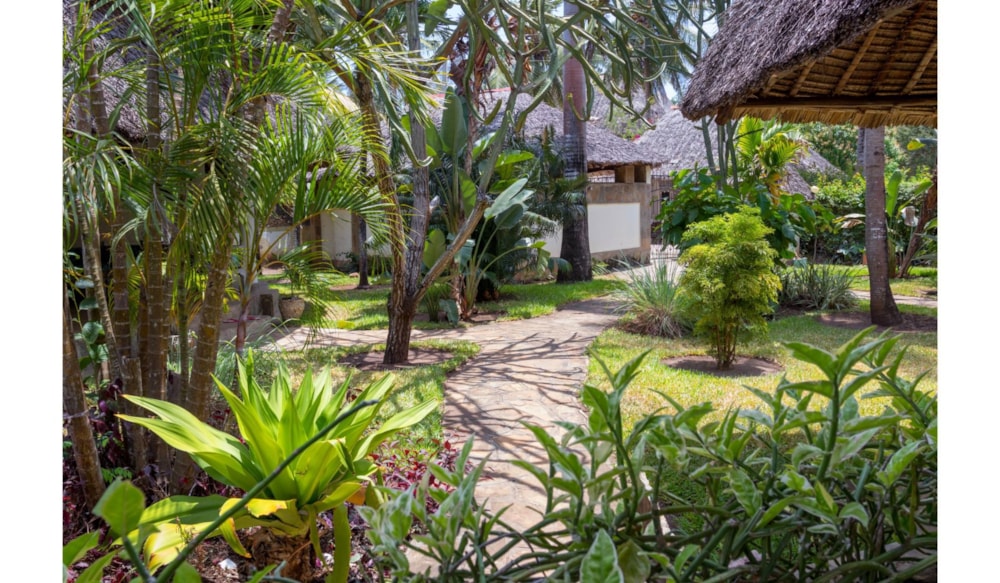 Cottage for sale in Galu, Kenya - 3KE1720446