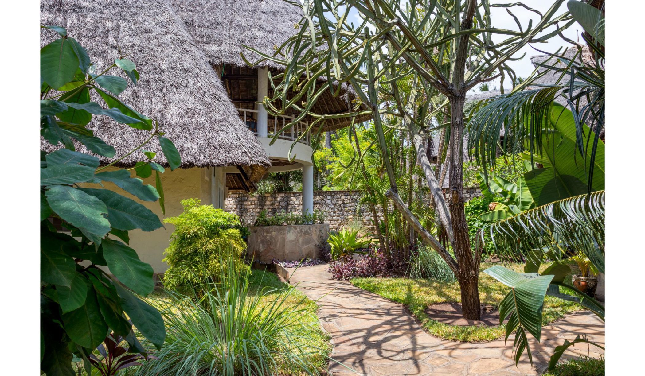 Cottage for sale in Galu, Kenya - 3KE1720446