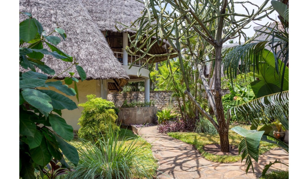 Cottage for sale in Galu, Kenya - 3KE1720446