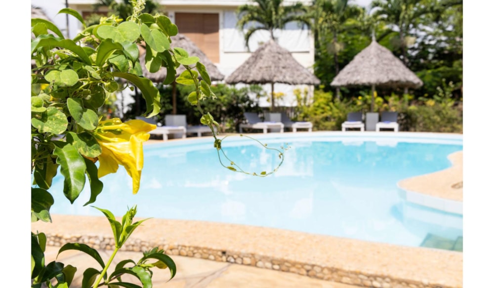 Cottage for sale in Galu, Kenya - 3KE1720446