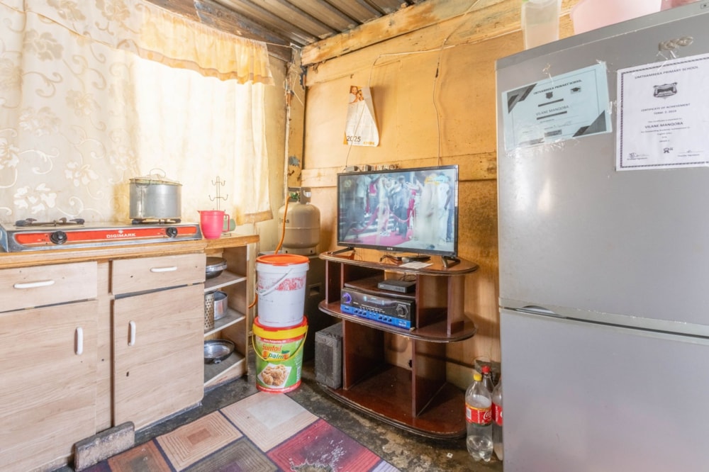 House for sale in Tembisa - KTP1722096 House for sale in Tembisa - KTP1722096