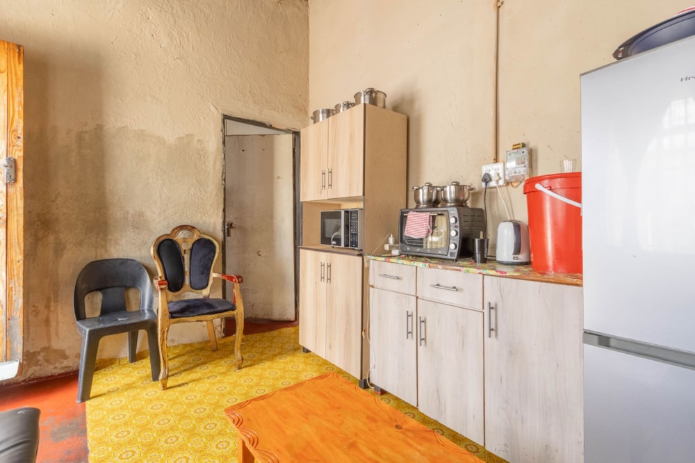 House for sale in Tembisa - KTP1722096 House for sale in Tembisa - KTP1722096