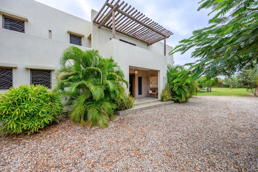 House for sale in Malindi, Kenya - 3KE1718310 House for sale in Malindi, Kenya - 3KE1718310