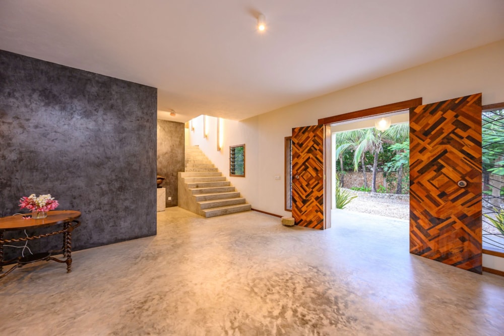 House for sale in Malindi, Kenya - 3KE1718310 House for sale in Malindi, Kenya - 3KE1718310