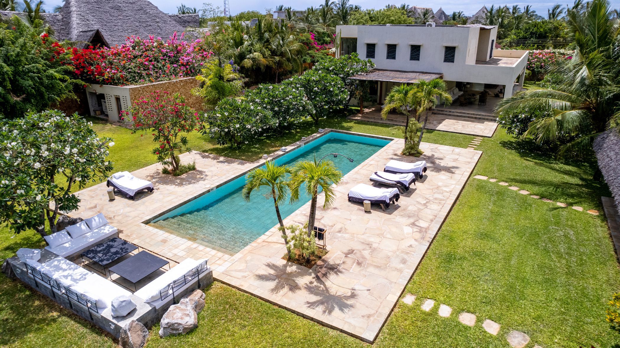 House for sale in Malindi, Kenya - 3KE1718310