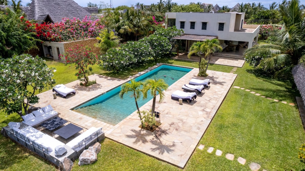 House for sale in Malindi, Kenya - 3KE1718310 House for sale in Malindi, Kenya - 3KE1718310