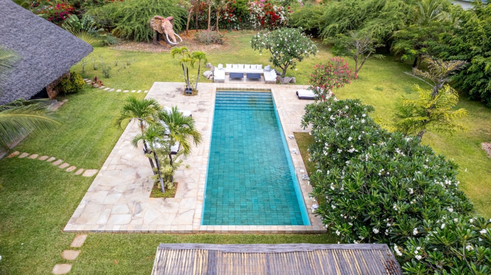 House for sale in Malindi, Kenya - 3KE1718310 House for sale in Malindi, Kenya - 3KE1718310