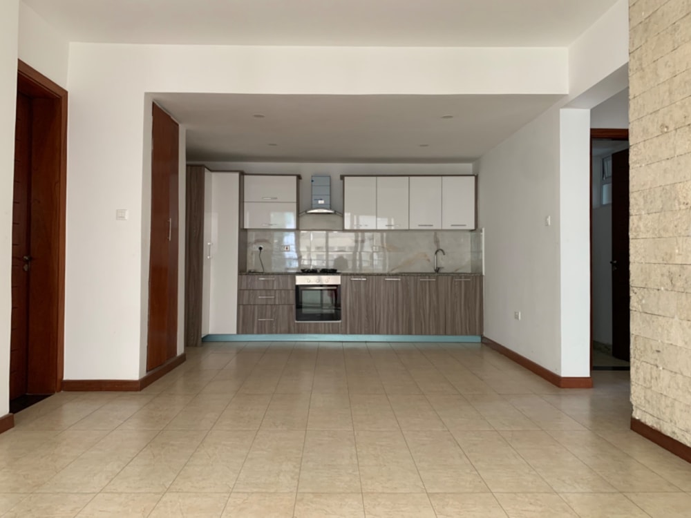 Apartment to rent in Kilimani, Kenya - 3KE1721860