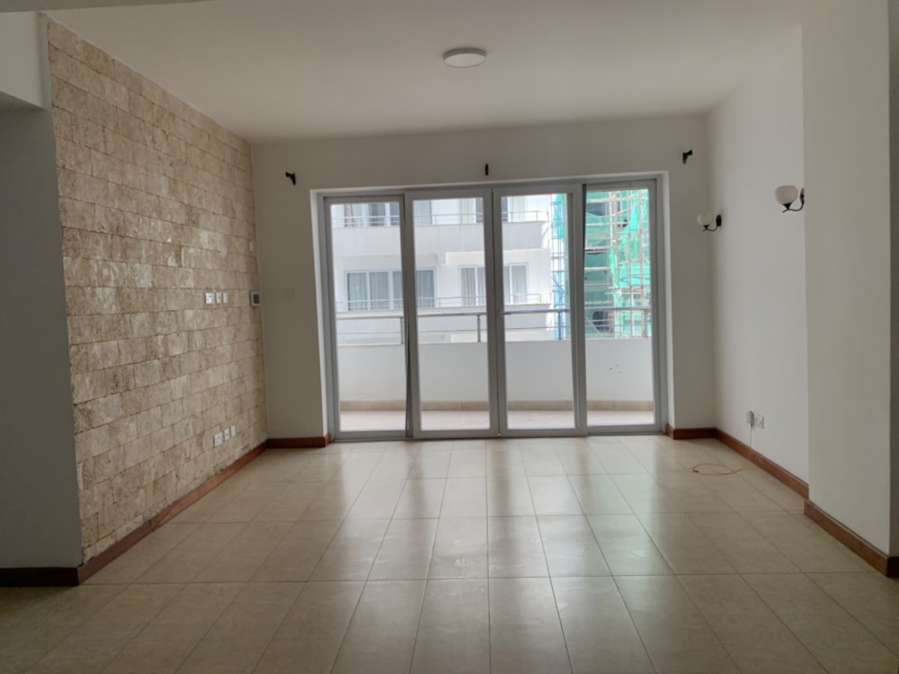 Apartment to rent in Kilimani, Kenya - 3KE1721860