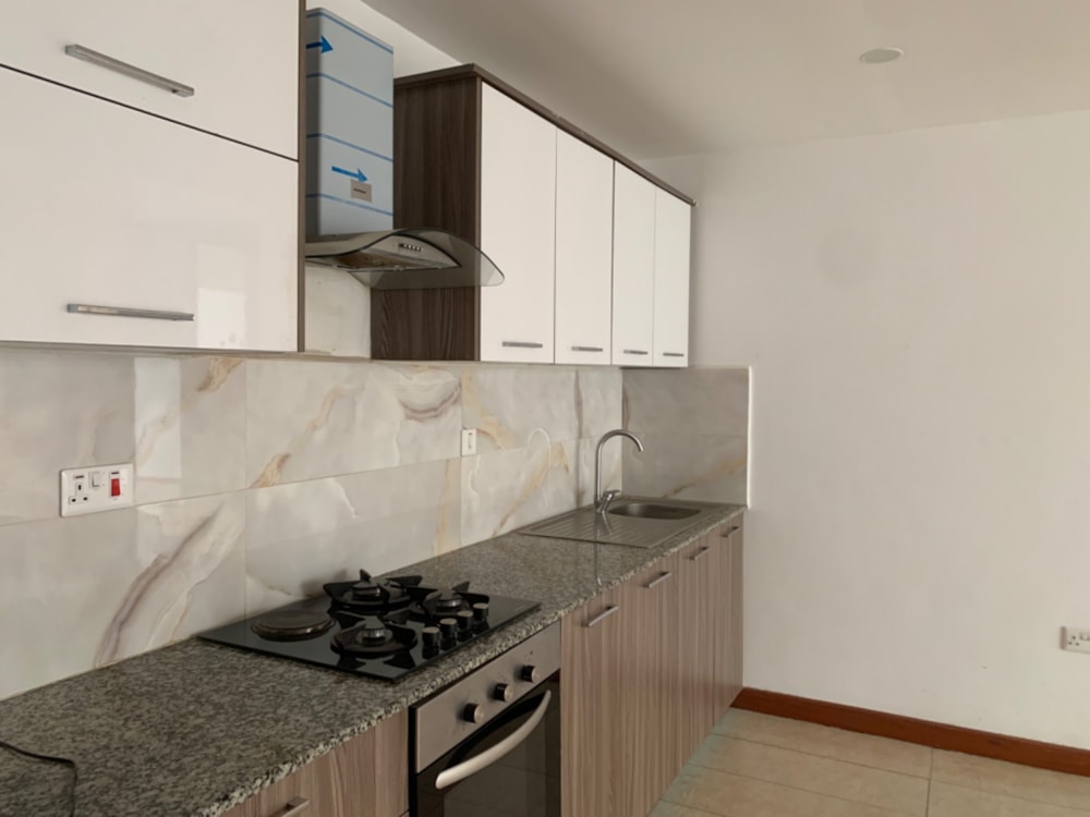 Apartment to rent in Kilimani, Kenya - 3KE1721860