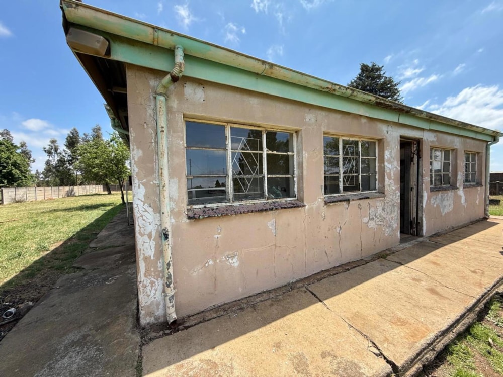 House for sale in Belfast - 1DS1720607