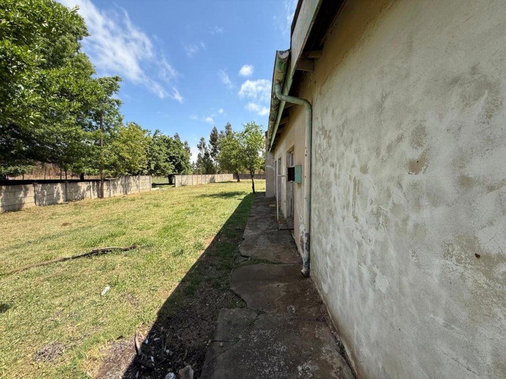 House for sale in Belfast - 1DS1720607