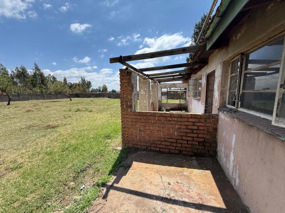 House for sale in Belfast - 1DS1720607