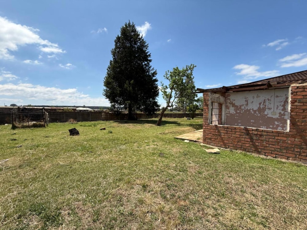 House for sale in Belfast - 1DS1720607