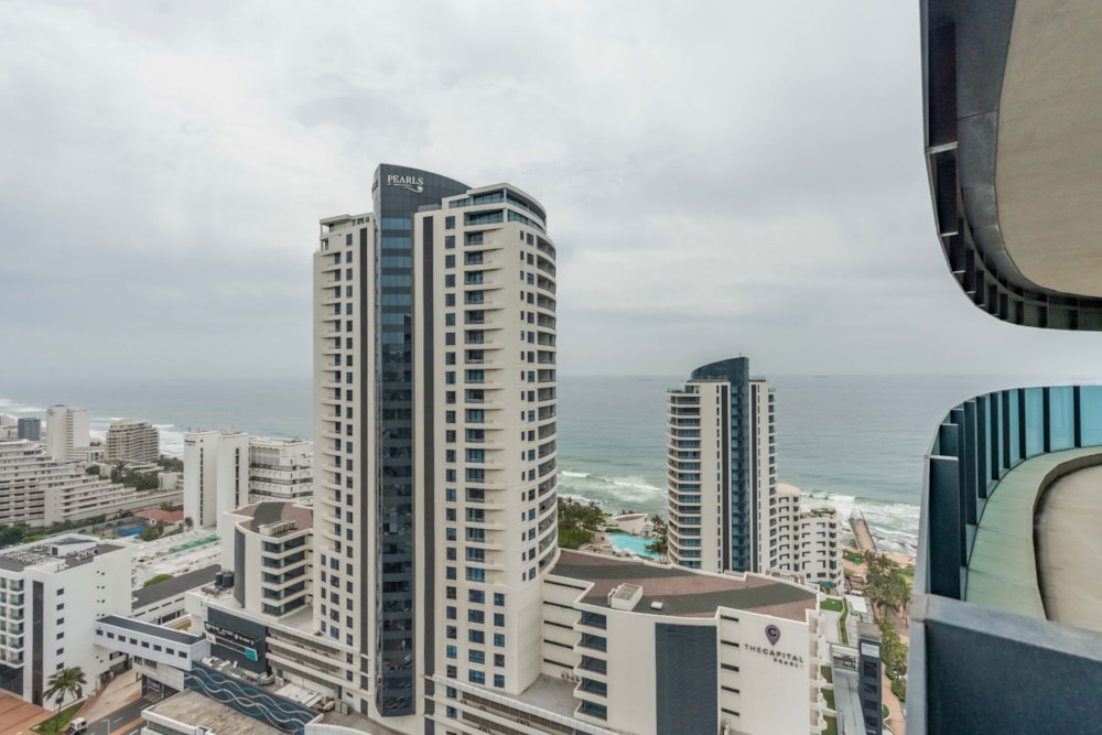 Apartment for sale in uMhlanga Rocks - 1ND1719220 Apartment for sale in uMhlanga Rocks - 1ND1719220