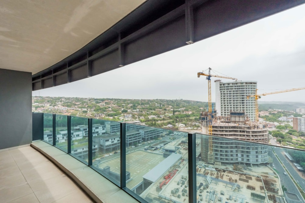 Apartment for sale in uMhlanga Rocks - 1ND1719220 Apartment for sale in uMhlanga Rocks - 1ND1719220