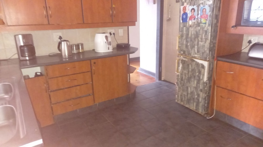 House to rent in Three Rivers North - 1VT1721245 House to rent in Three Rivers North - 1VT1721245