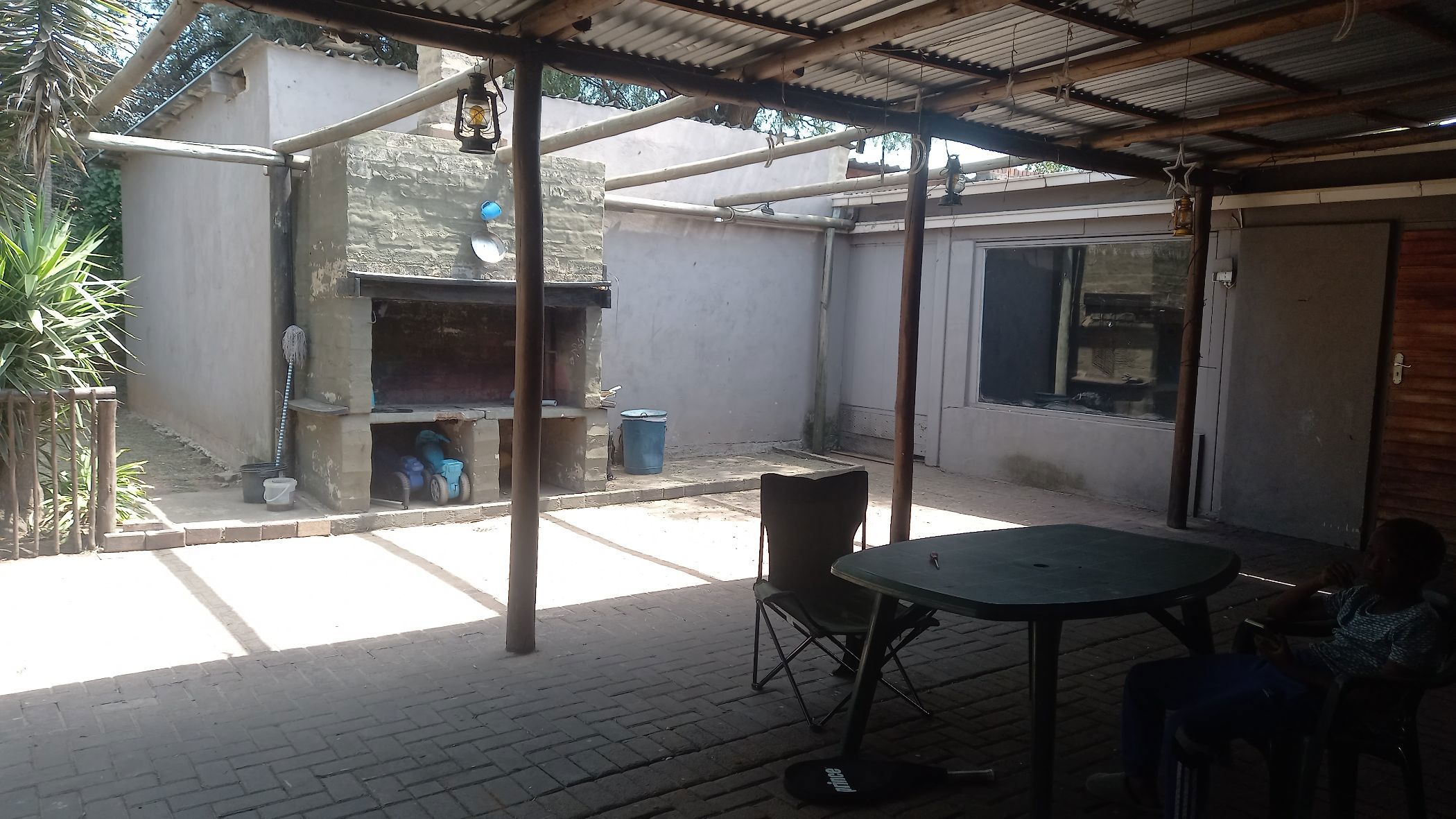 House to rent in Three Rivers North - 1VT1721245