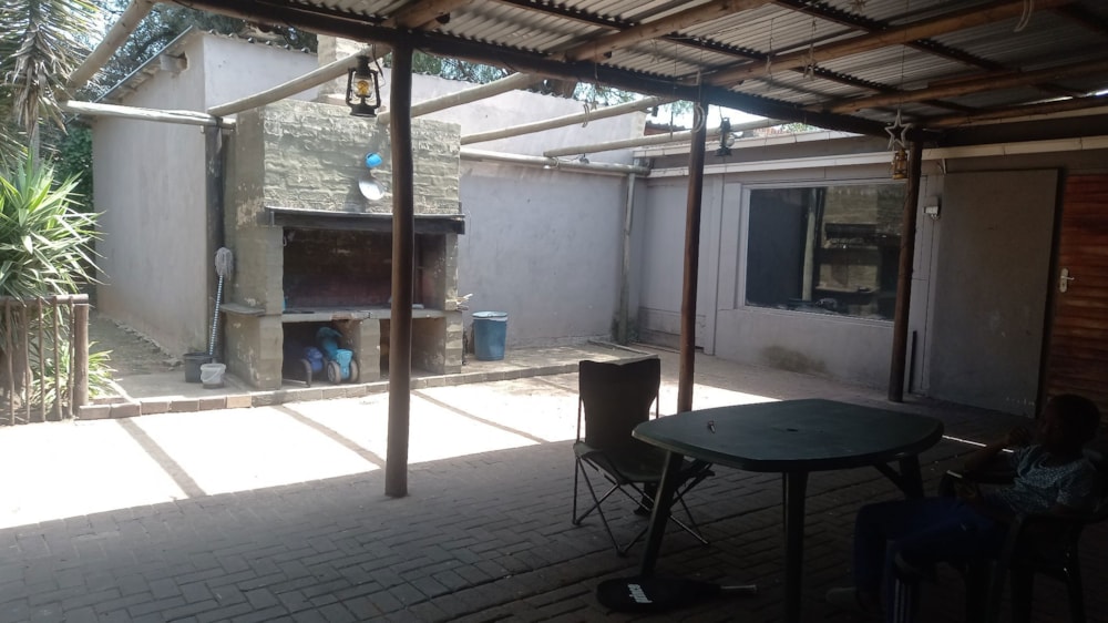 House to rent in Three Rivers North - 1VT1721245 House to rent in Three Rivers North - 1VT1721245