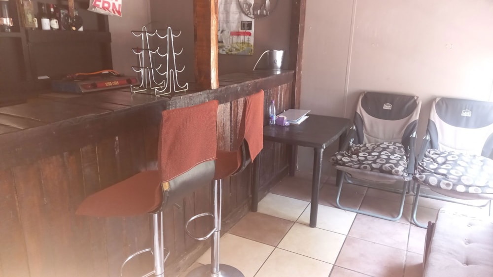 House to rent in Three Rivers North - 1VT1721245 House to rent in Three Rivers North - 1VT1721245