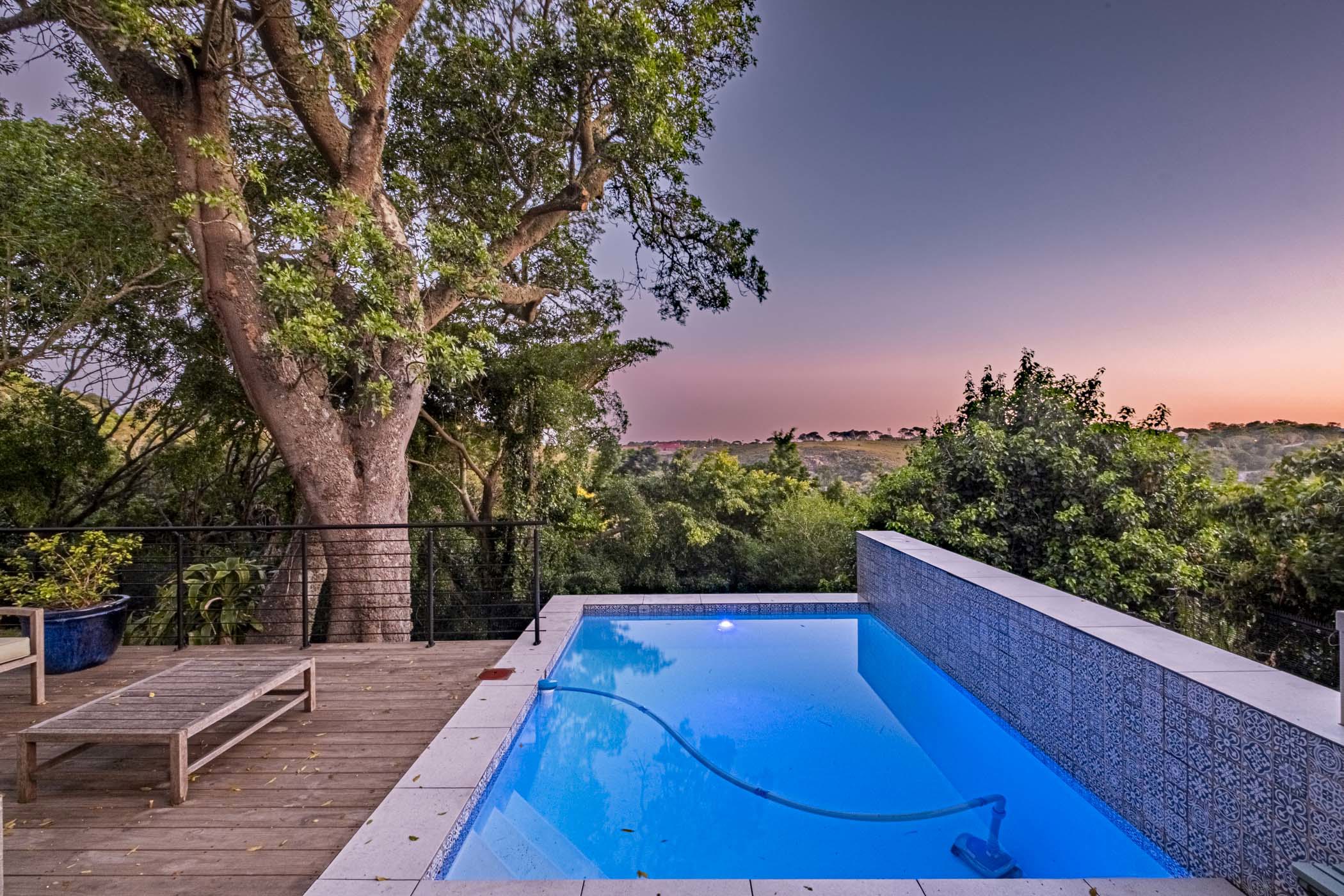 House for sale in Mill Park - 1PLZ1717875