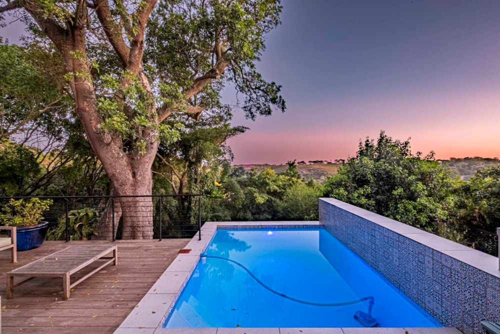 House for sale in Mill Park - 1PLZ1717875 House for sale in Mill Park - 1PLZ1717875