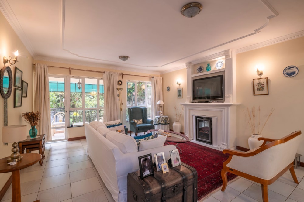 Apartment sold in Lavington, Kenya - 3KE1719324 Apartment sold in Lavington, Kenya - 3KE1719324