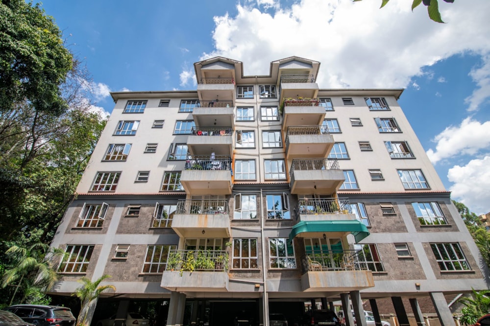 Apartment sold in Lavington, Kenya - 3KE1719324 Apartment sold in Lavington, Kenya - 3KE1719324