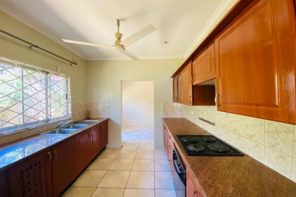 House to rent in Chudleigh, Zambia - 3ZA1717499 House to rent in Chudleigh, Zambia - 3ZA1717499