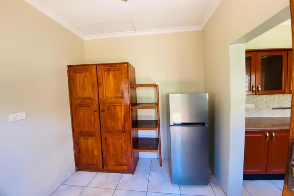 House to rent in Chudleigh, Zambia - 3ZA1717499
