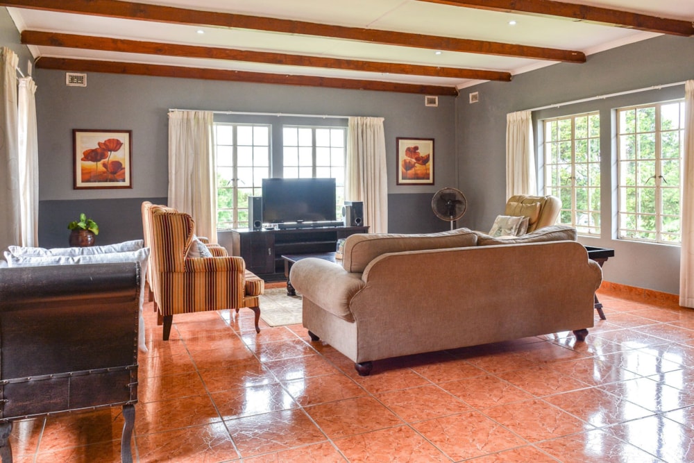 House for sale in Richmond, Midlands, Rural - 1PM1723387 House for sale in Richmond, Midlands, Rural - 1PM1723387