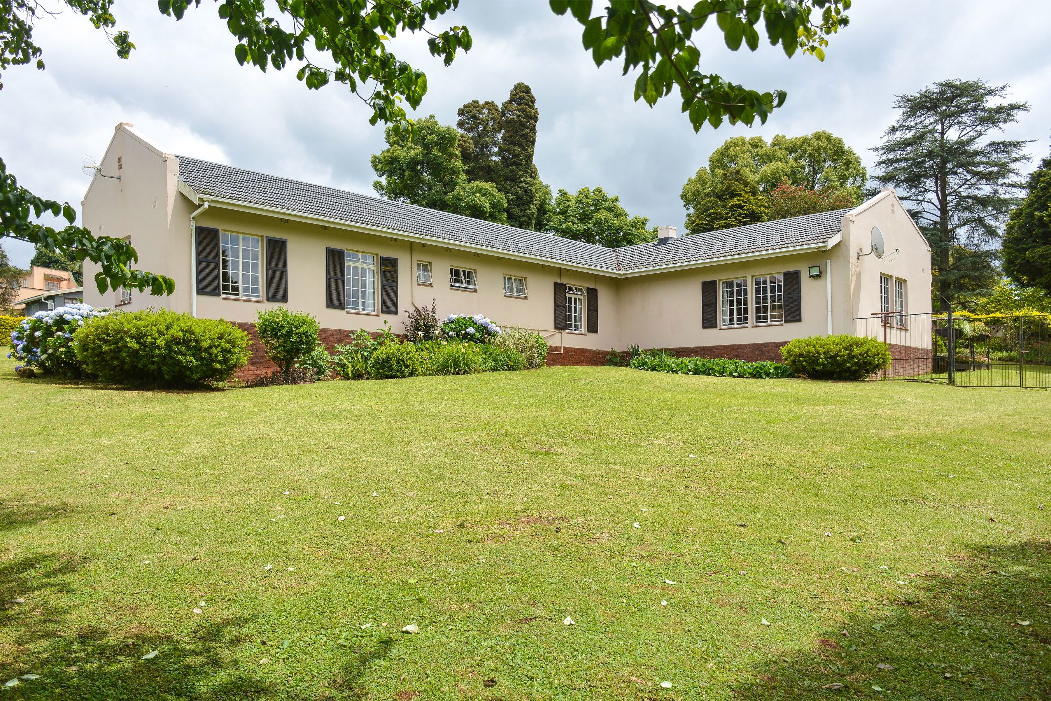 House for sale in Richmond, Midlands, Rural - 1PM1723387