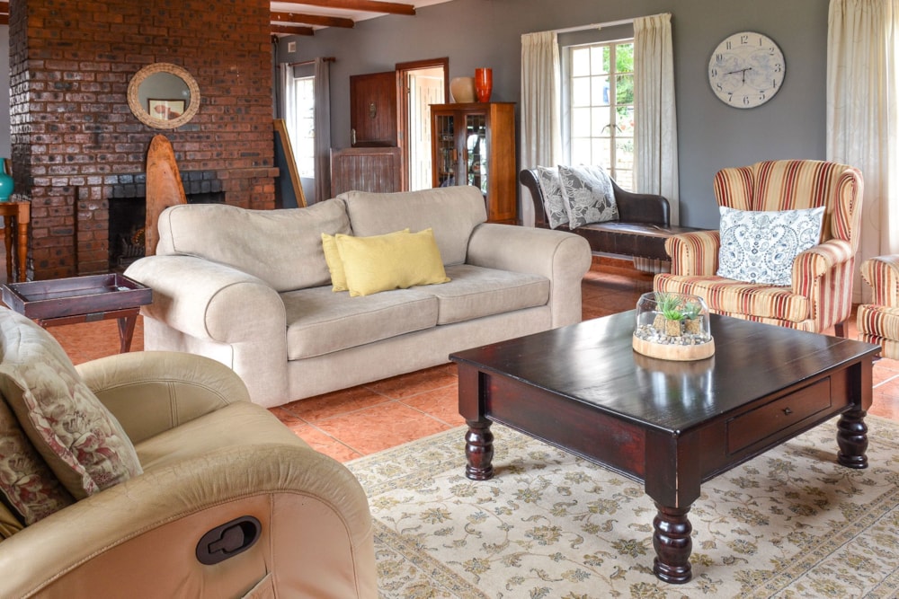 House for sale in Richmond, Midlands, Rural - 1PM1723387 House for sale in Richmond, Midlands, Rural - 1PM1723387