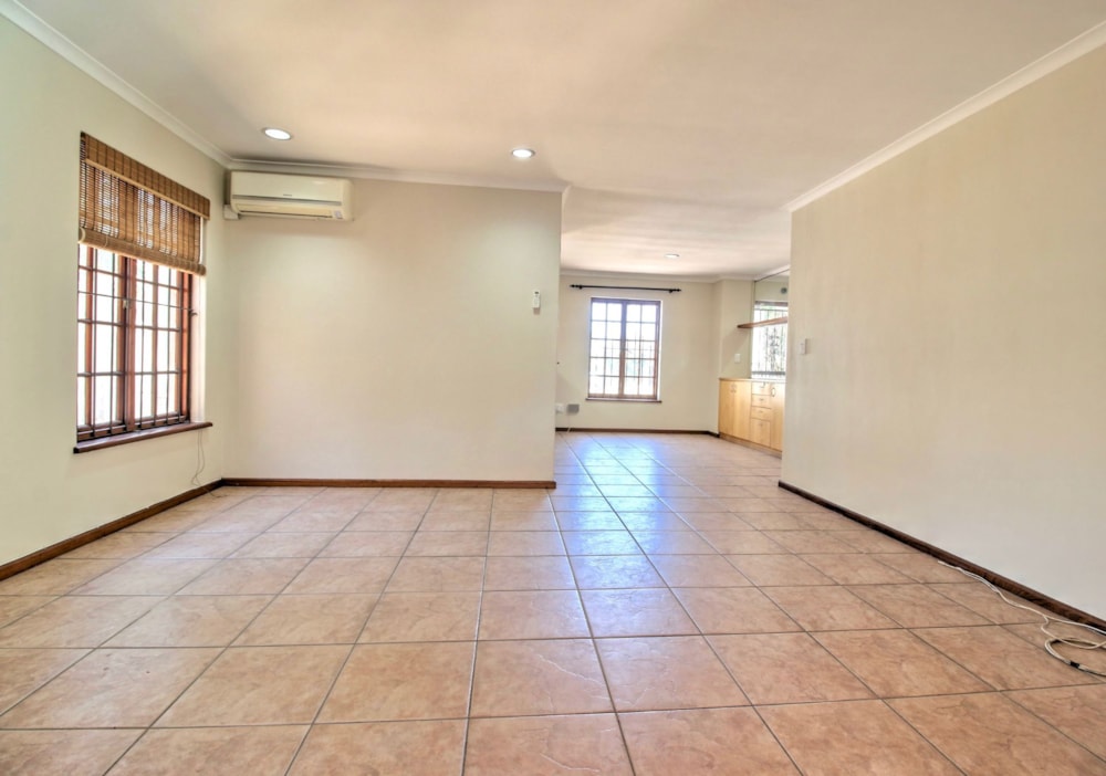 House to rent in Plattekloof Glen - 1PLA1717596