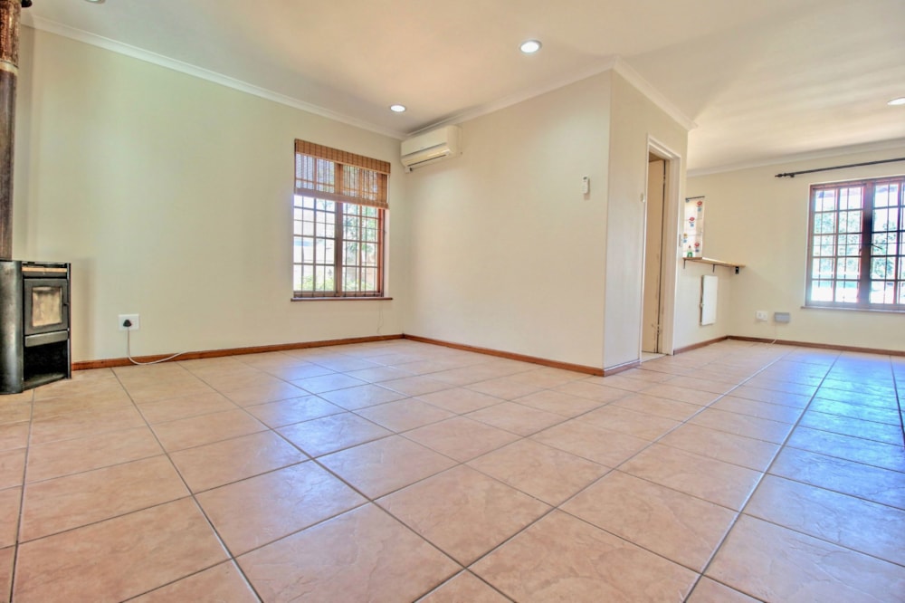 House to rent in Plattekloof Glen - 1PLA1717596