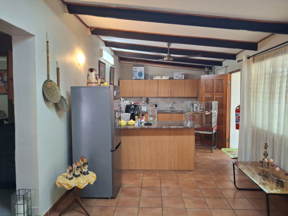 Security complex home for sale in Medi Park - 1TA1717633 Security complex home for sale in Medi Park - 1TA1717633