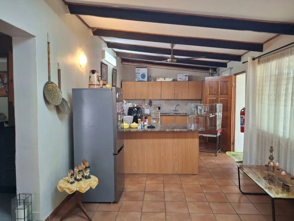 Security complex home sold in Medi Park - 1TA1717633 Security complex home sold in Medi Park - 1TA1717633
