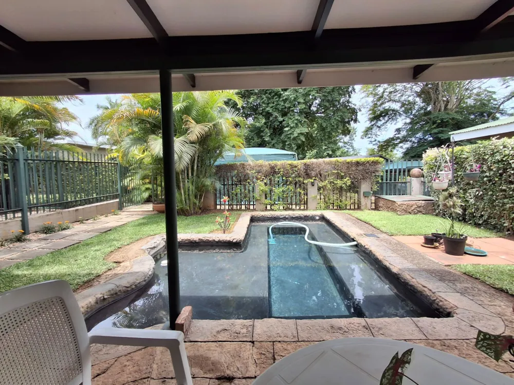 Security complex home sold in Medi Park - 1TA1717633 Security complex home sold in Medi Park - 1TA1717633