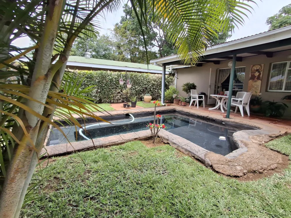 Security complex home sold in Medi Park - 1TA1717633 Security complex home sold in Medi Park - 1TA1717633