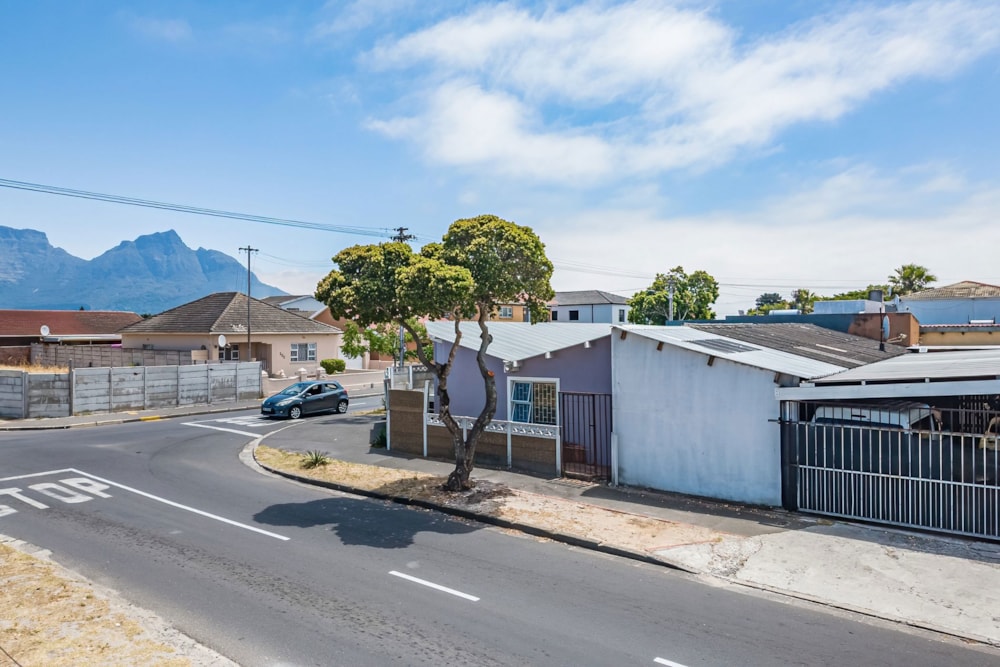 House for sale in Belthorn Estate - 1AH1720513 House for sale in Belthorn Estate - 1AH1720513