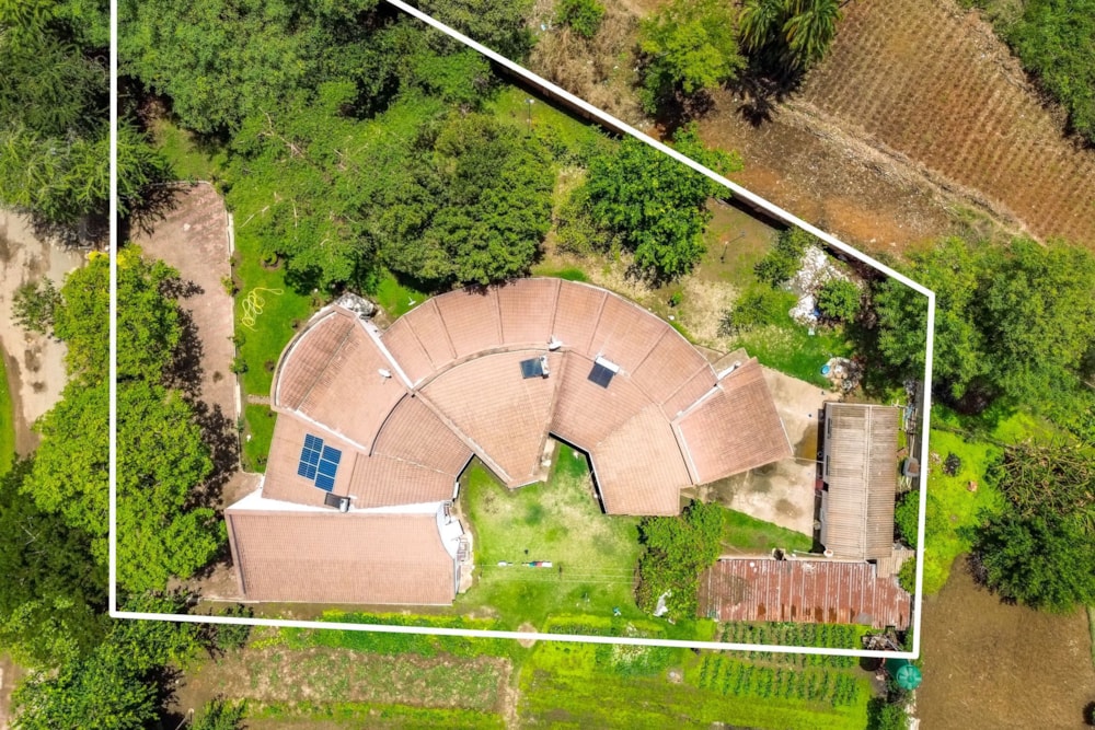 House for sale in Avonlea, Zimbabwe - 3ZB1717782 House for sale in Avonlea, Zimbabwe - 3ZB1717782