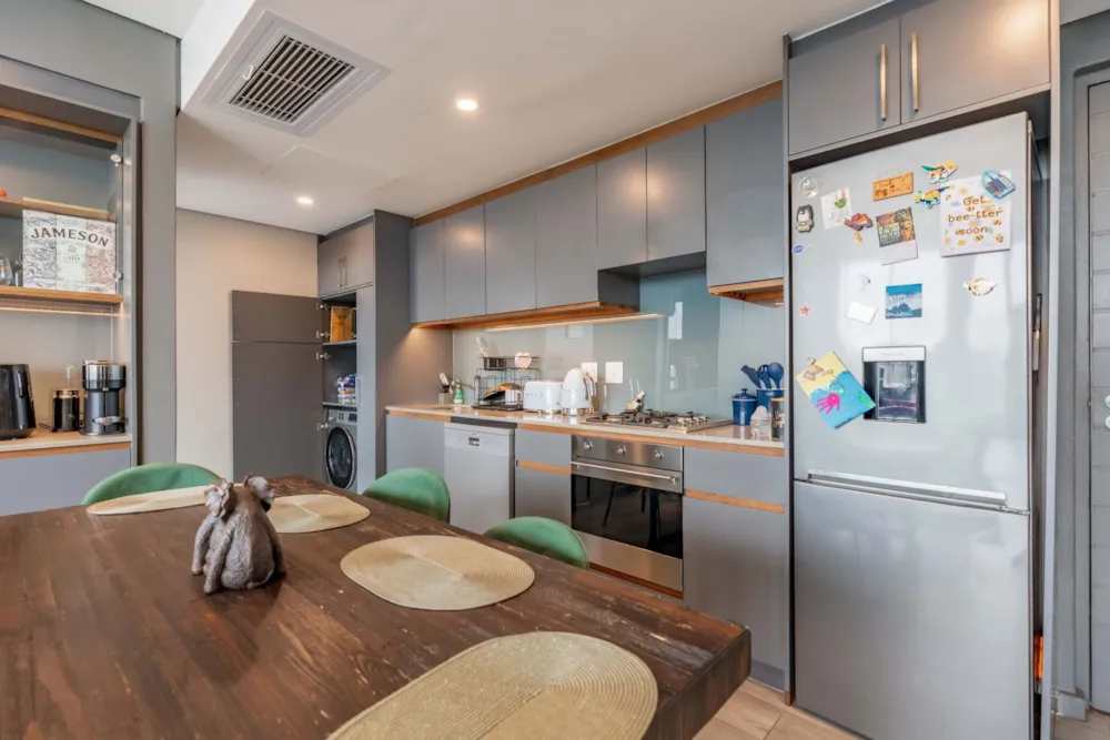 Apartment for sale in Ridgeside - 1ND1717872 Apartment for sale in Ridgeside - 1ND1717872