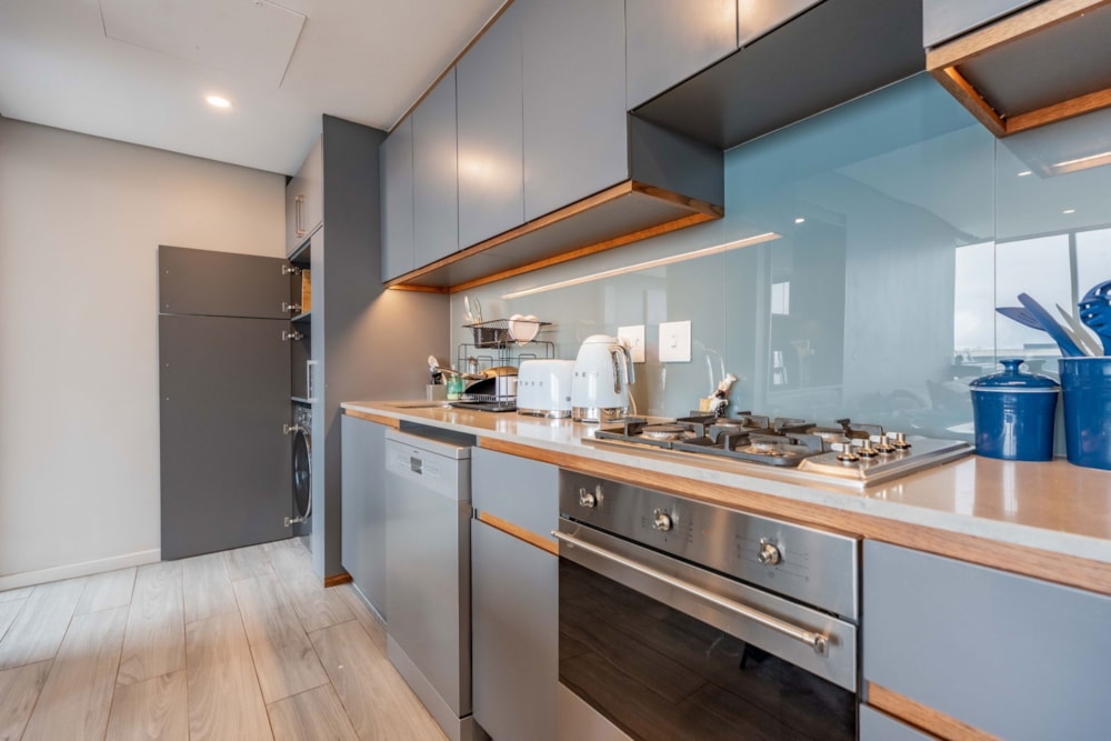 Apartment for sale in Ridgeside - 1ND1717872 Apartment for sale in Ridgeside - 1ND1717872