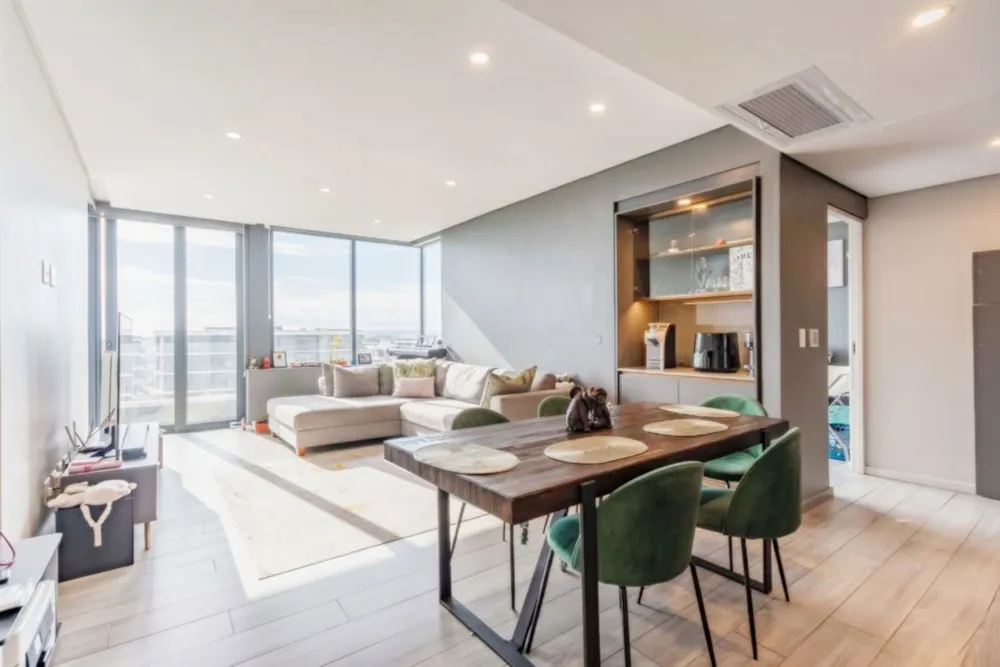 Apartment for sale in Ridgeside - 1ND1717872 Apartment for sale in Ridgeside - 1ND1717872