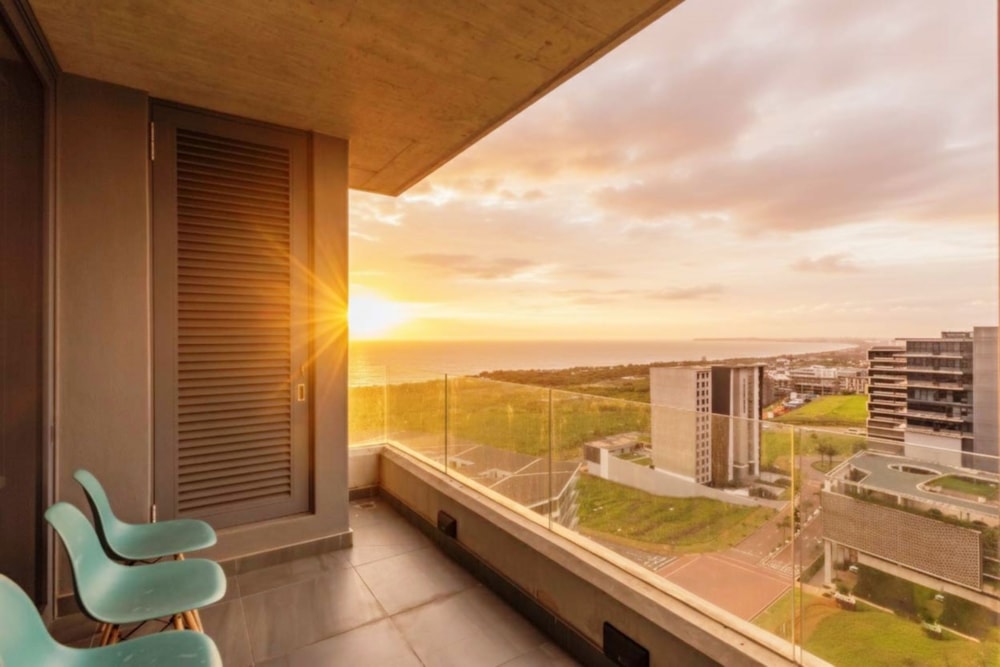 Apartment for sale in Ridgeside - 1ND1717872