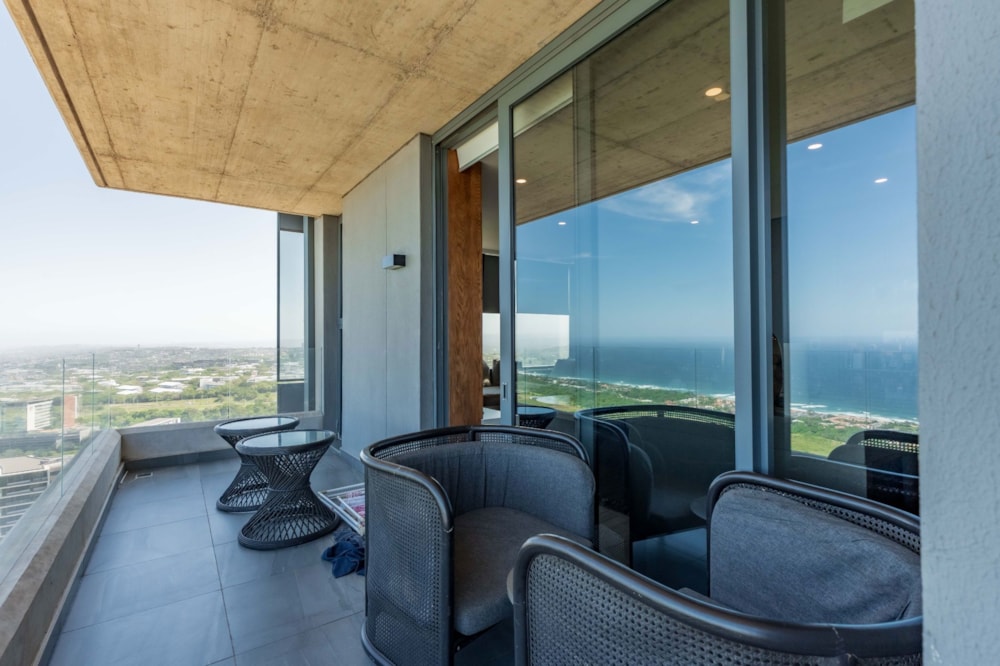 Apartment for sale in Ridgeside - 1ND1717881 Apartment for sale in Ridgeside - 1ND1717881